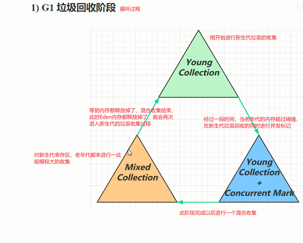 image-20231221180521473