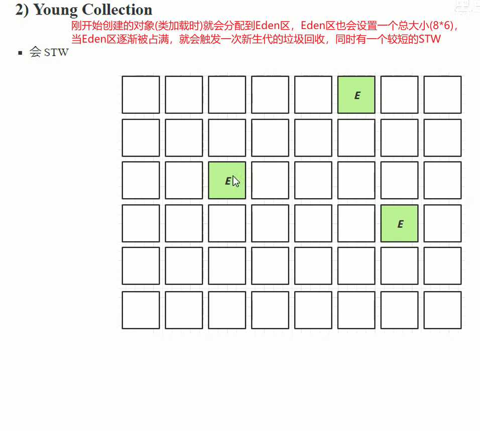 image-20231221180615496