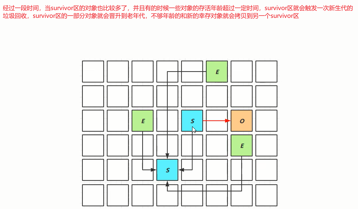 image-20231221180627374