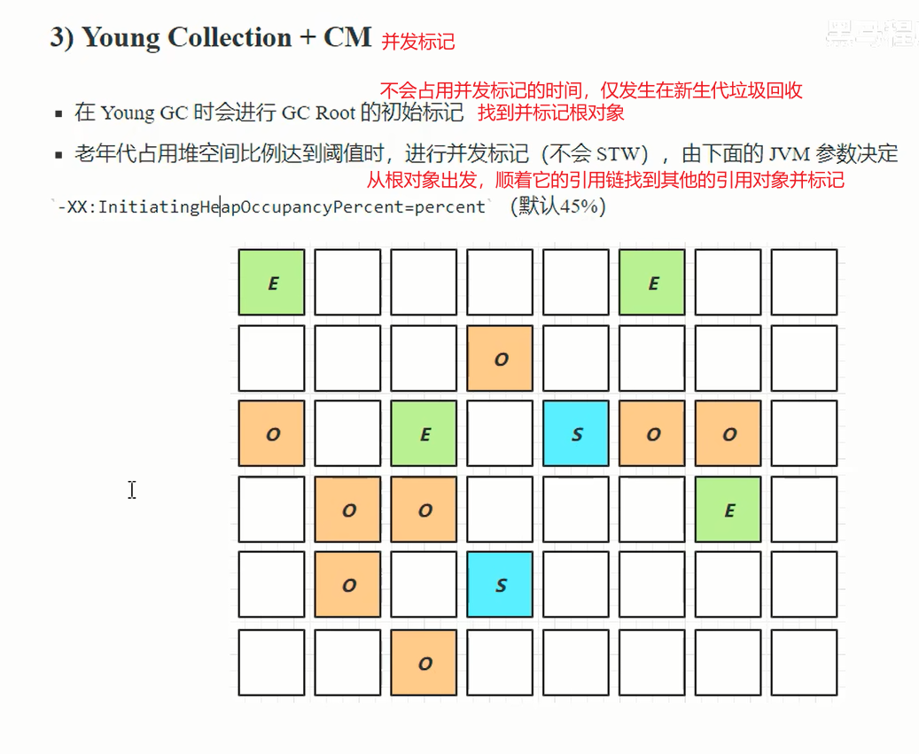 image-20231221180634904