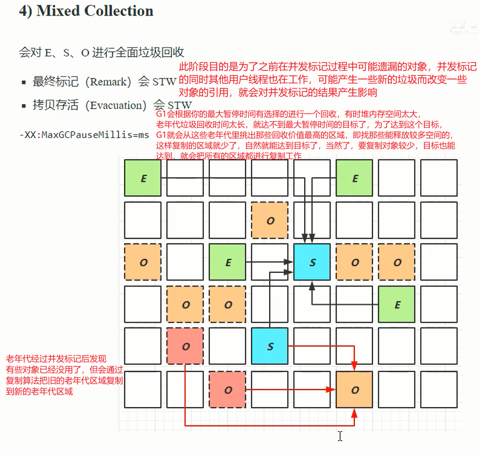 image-20231221180643619