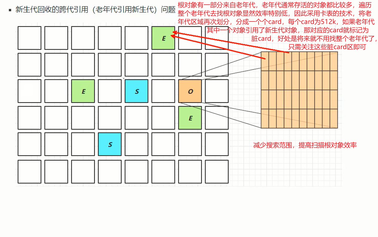 image-20231221180703990