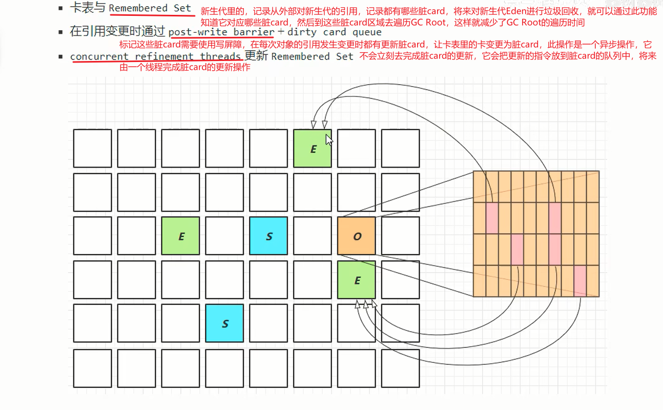 image-20231221180726120