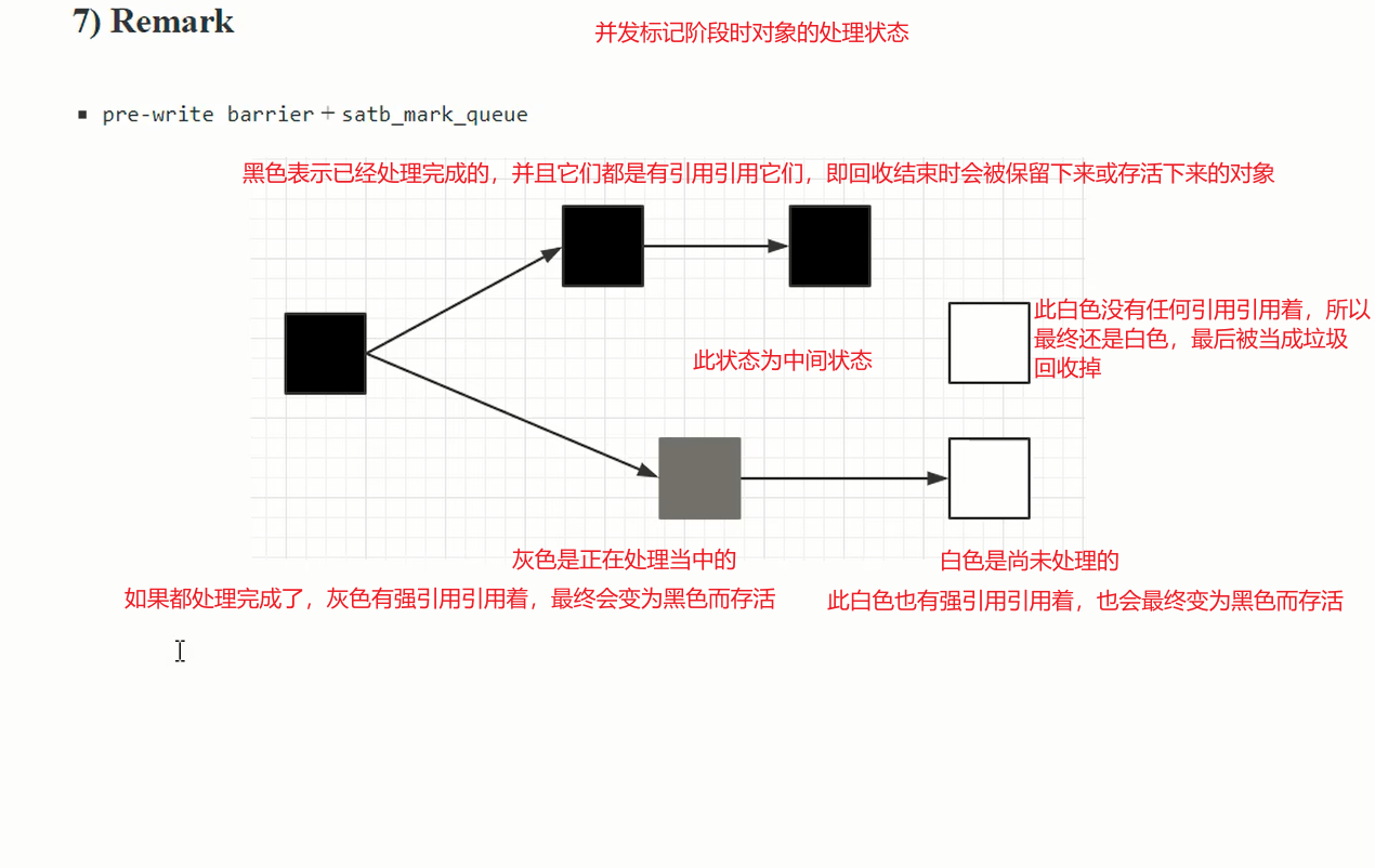 image-20231221180748263