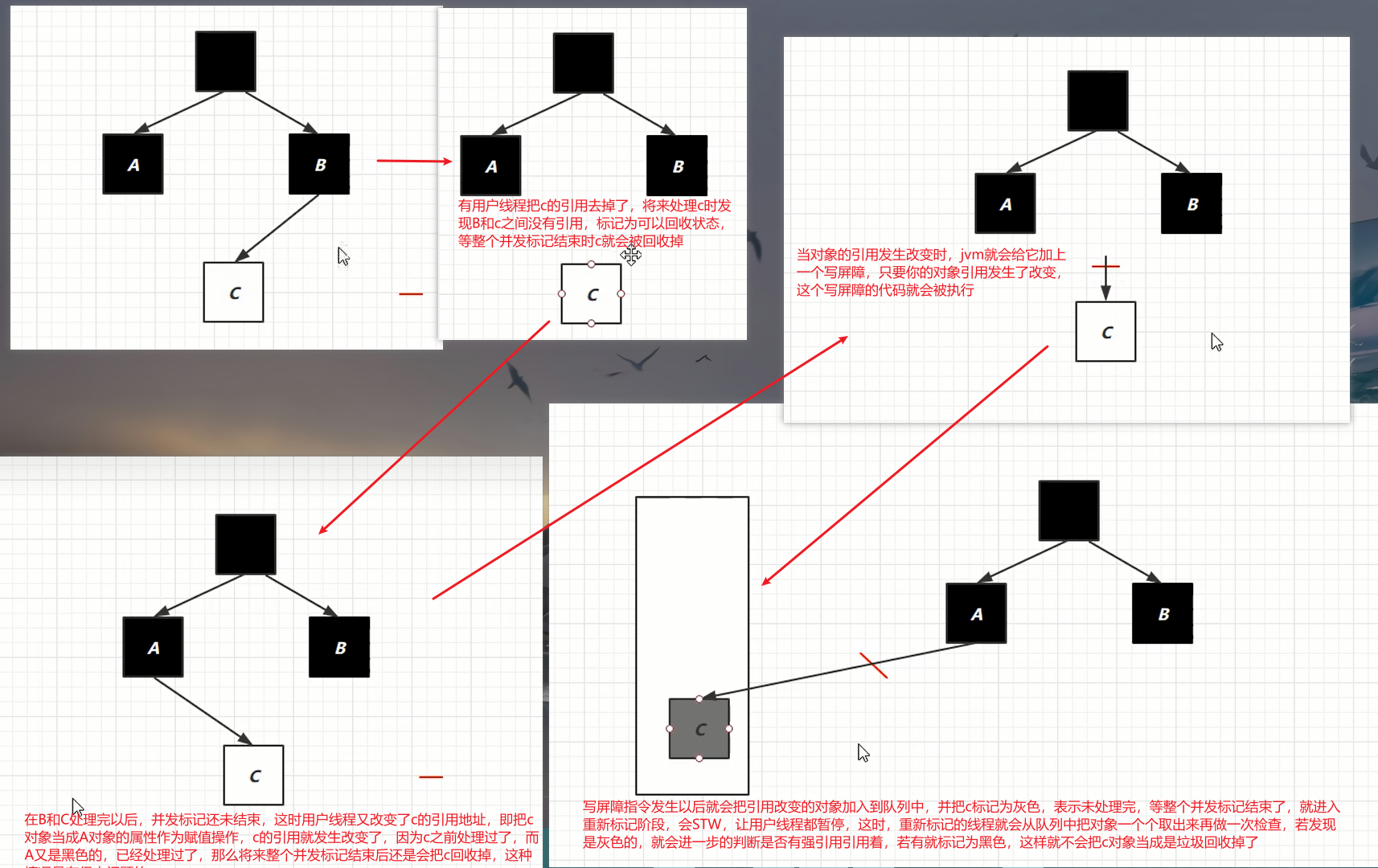 image-20231221180801833