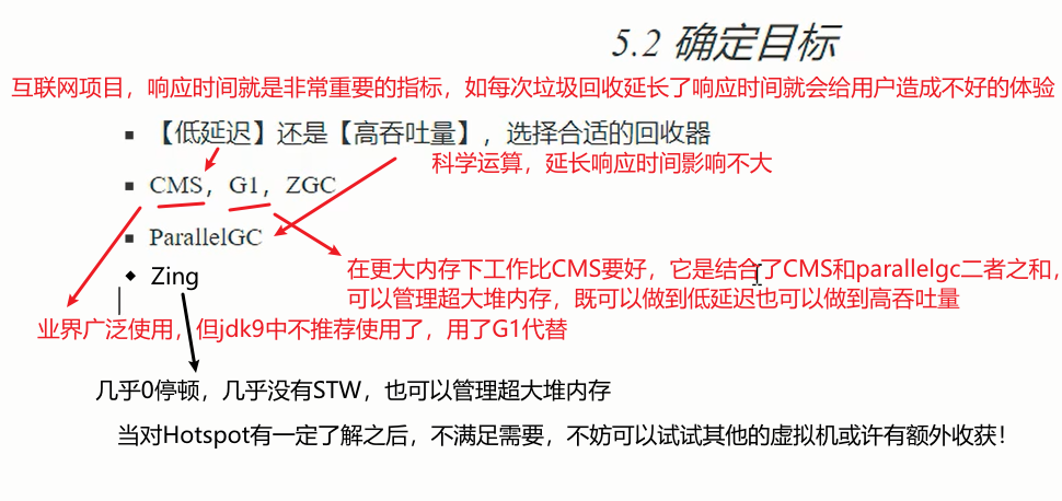 image-20231221180858292