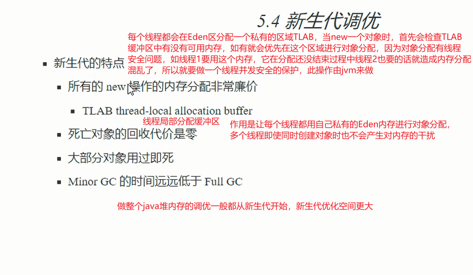 image-20231221180917635