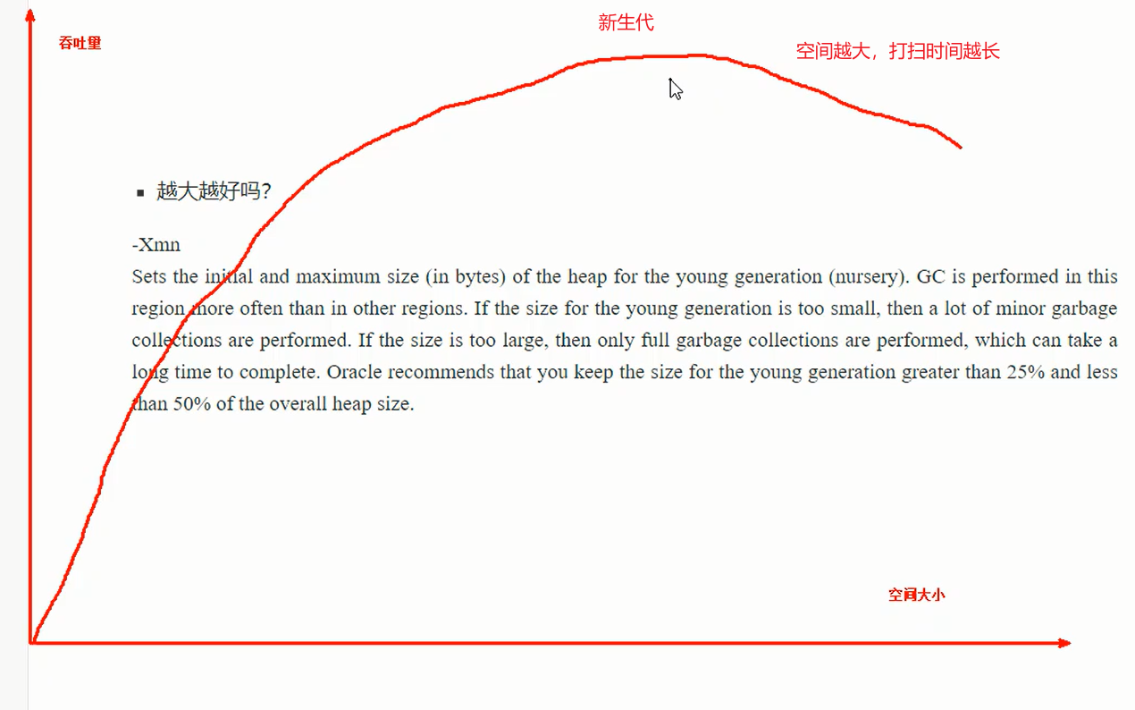 image-20231221180931280