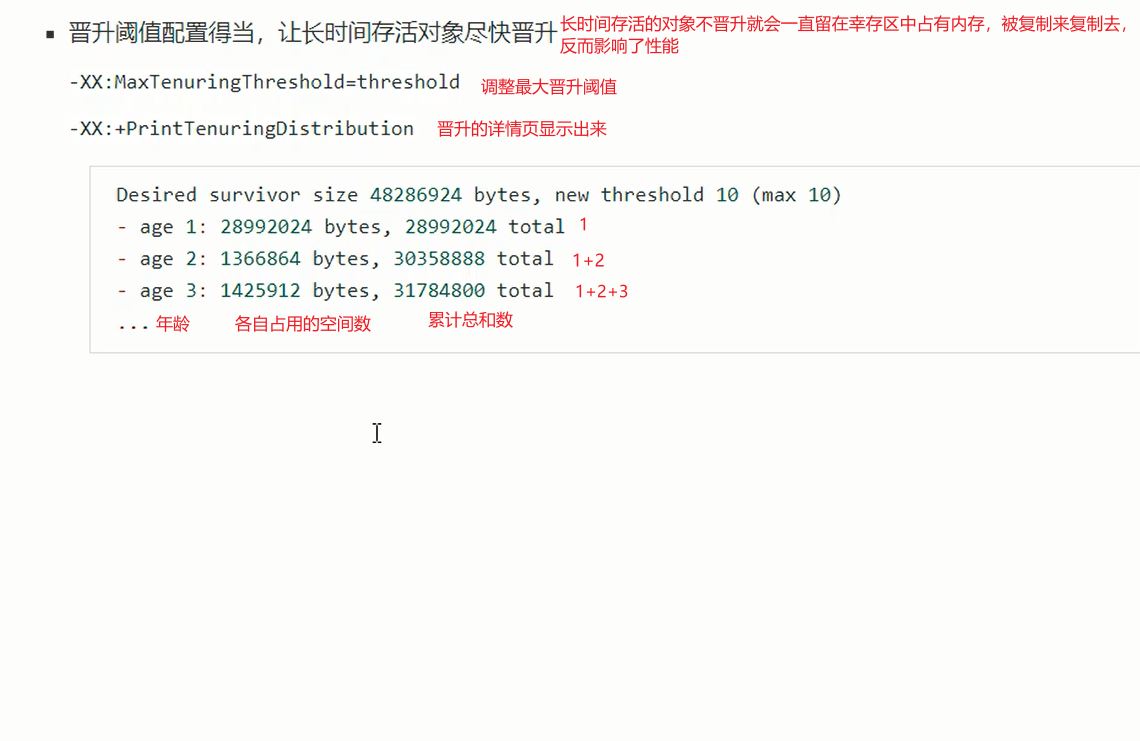 image-20231221181003562