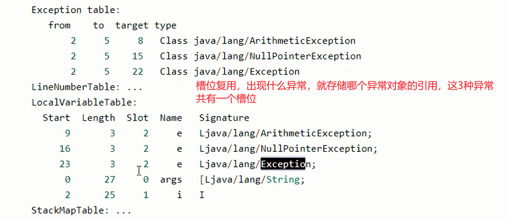 image-20231221181201053
