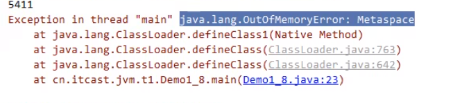 image-20231226205053481