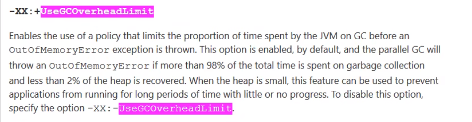 image-20231229170635476