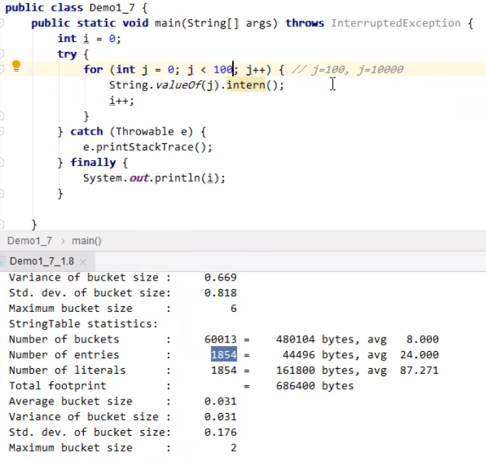 image-20231229174226018
