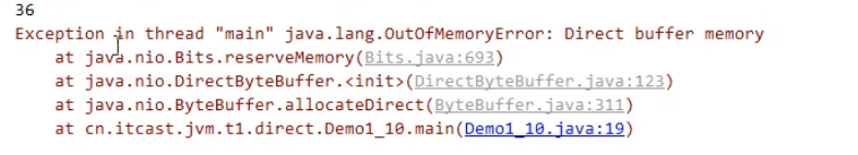 image-20231230175244632