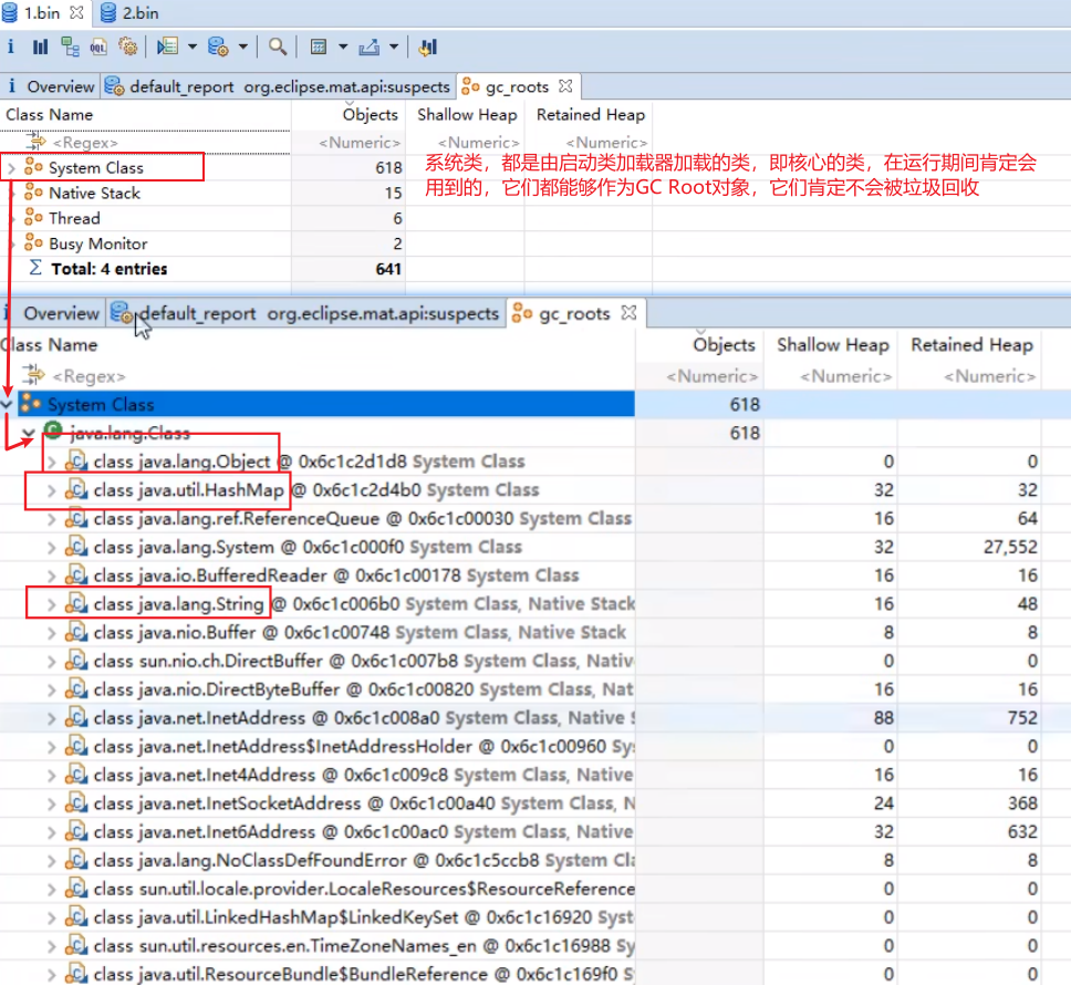 image-20240106145341790