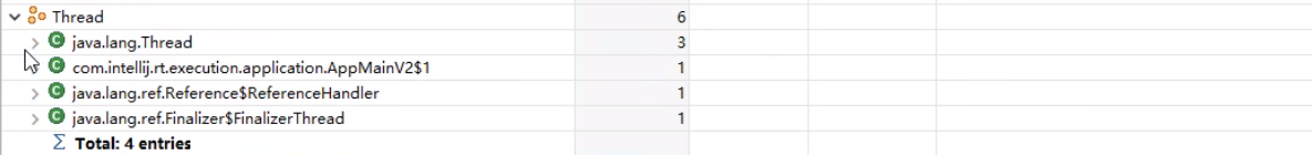 image-20240106150640884