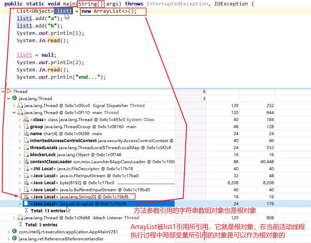 image-20240106153525681