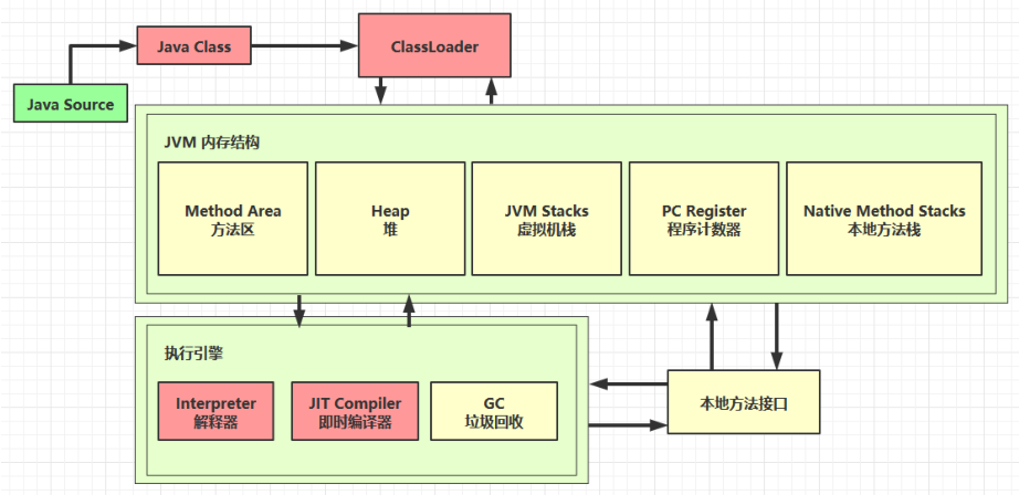 image-20240116162402825