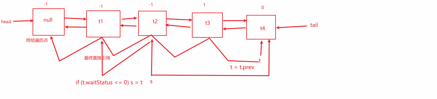 image-20240612222223326