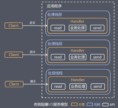 image-20241006231321181