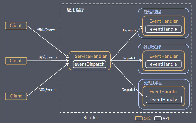 image-20241006231348776