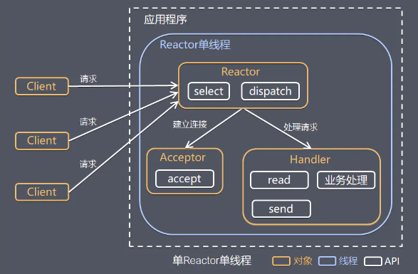 image-20241006231415161