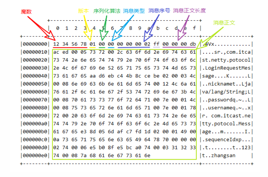 image-20241006231929202