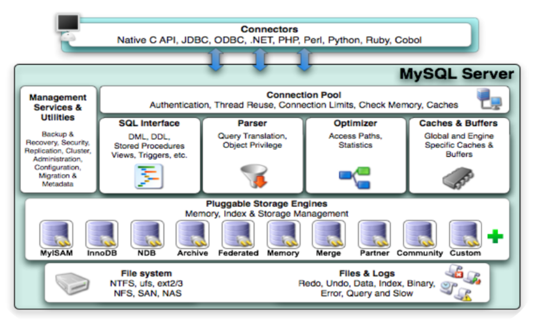 image-20250319234059758