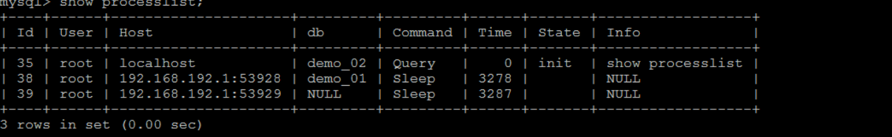 image-20250319234249865