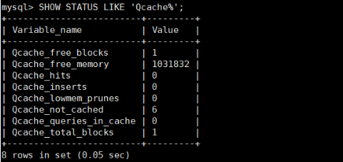 image-20250319234326198