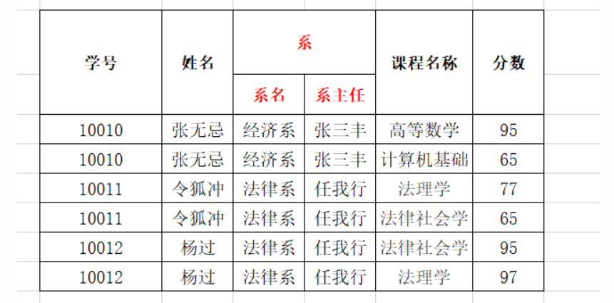 image-20250319234724584