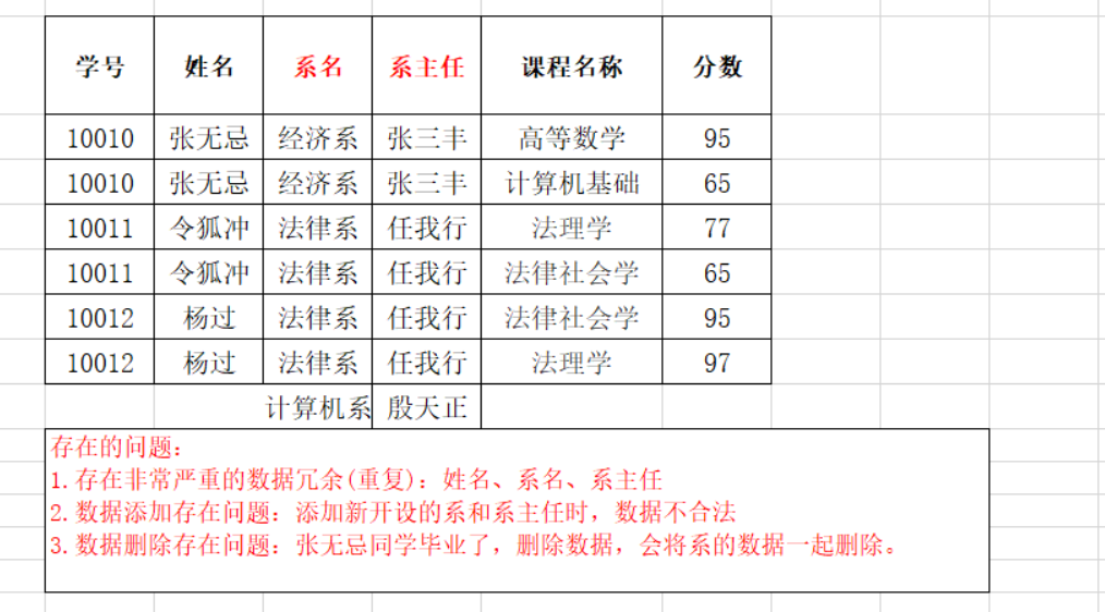 image-20250319234816785