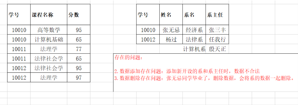 image-20250319234838513