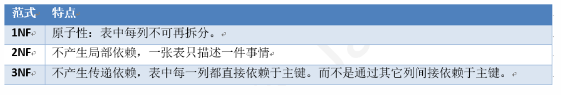 image-20250319235102890