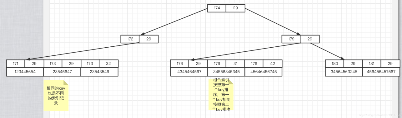 image-20250319235448631