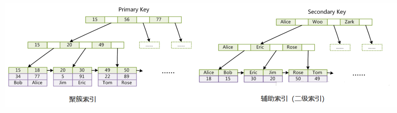 image-20250319235510755