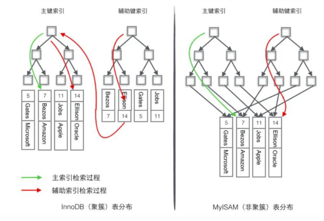 image-20250319235552649