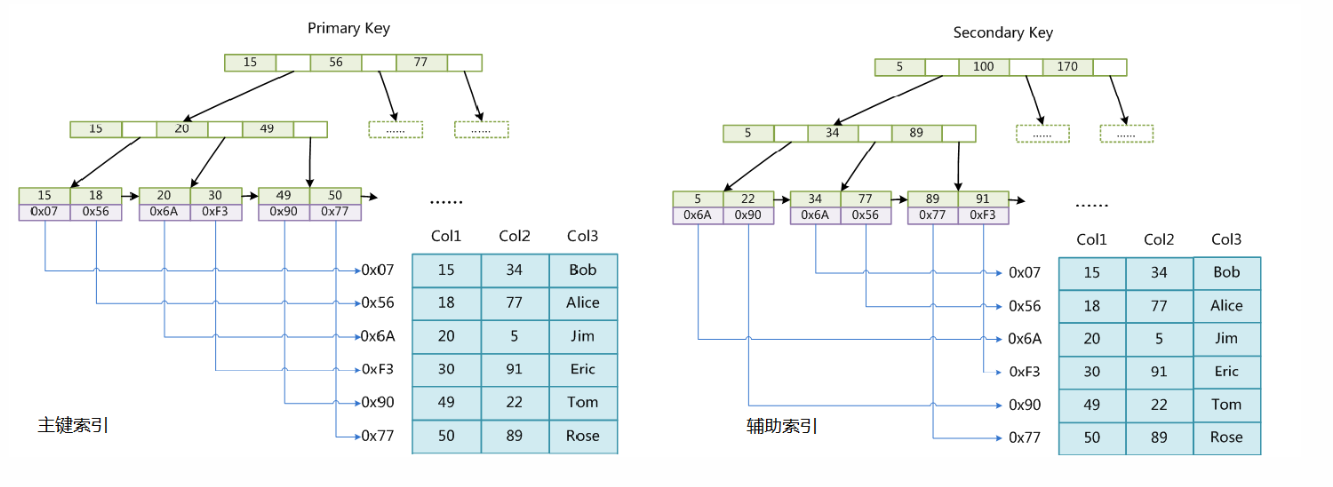 image-20250319235621481