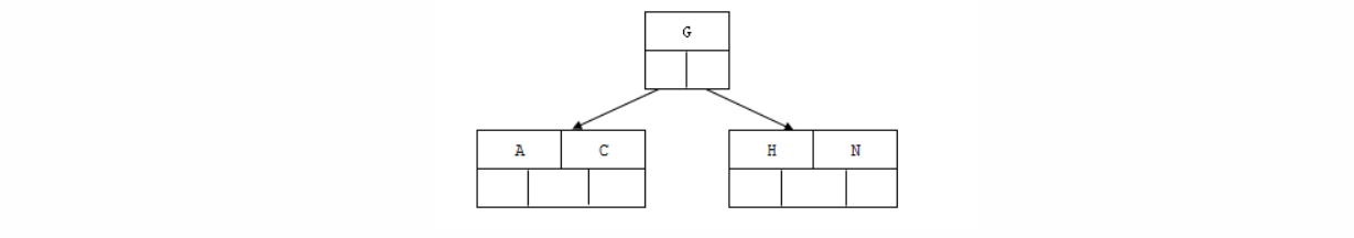 image-20250319235655244