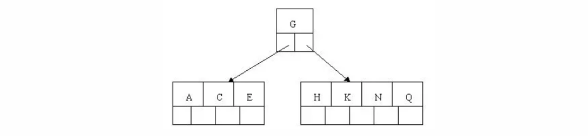 image-20250319235706367