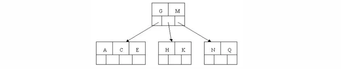 image-20250319235720993