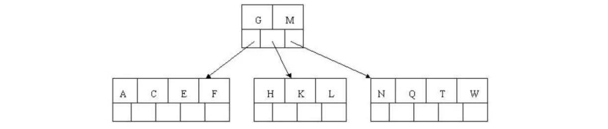 image-20250319235733907