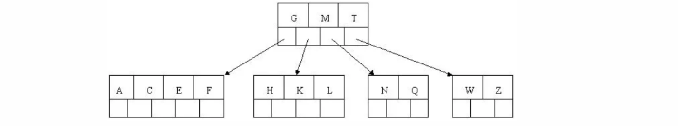 image-20250319235755652