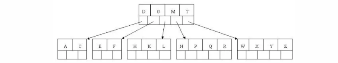 image-20250319235823260