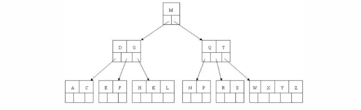 image-20250319235841987