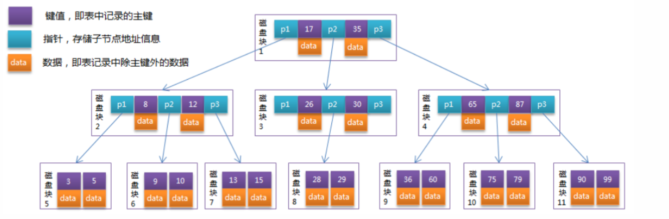 image-20250319235910313