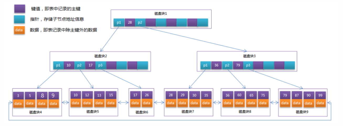 image-20250320000006683