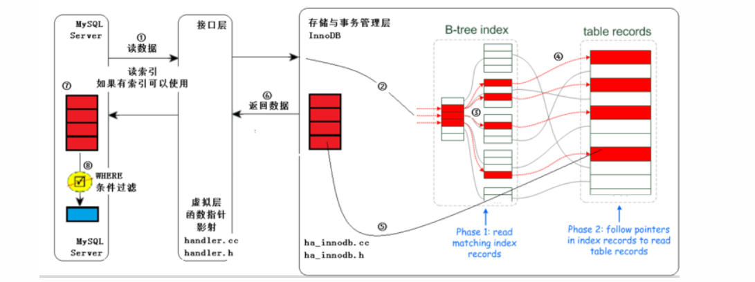 image-20250320000053752