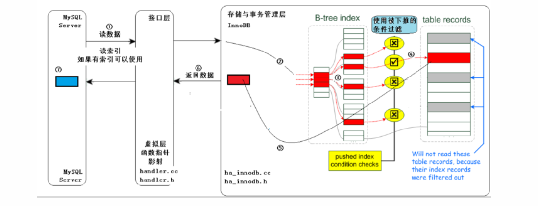 image-20250320000124468