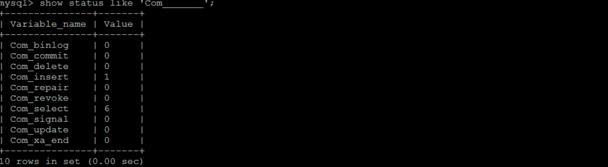 image-20250320000337300